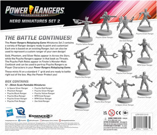 REN 02593 ITEM IMAGE 2