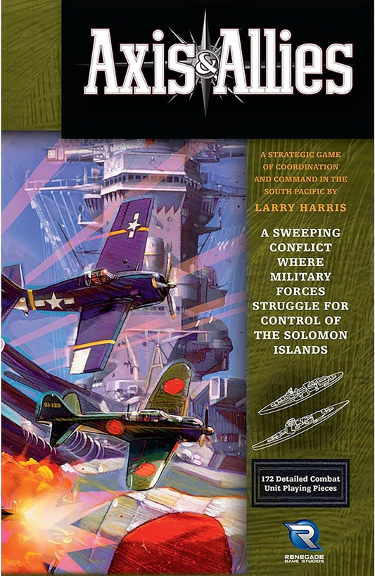 REN 02624 ITEM IMAGE 2