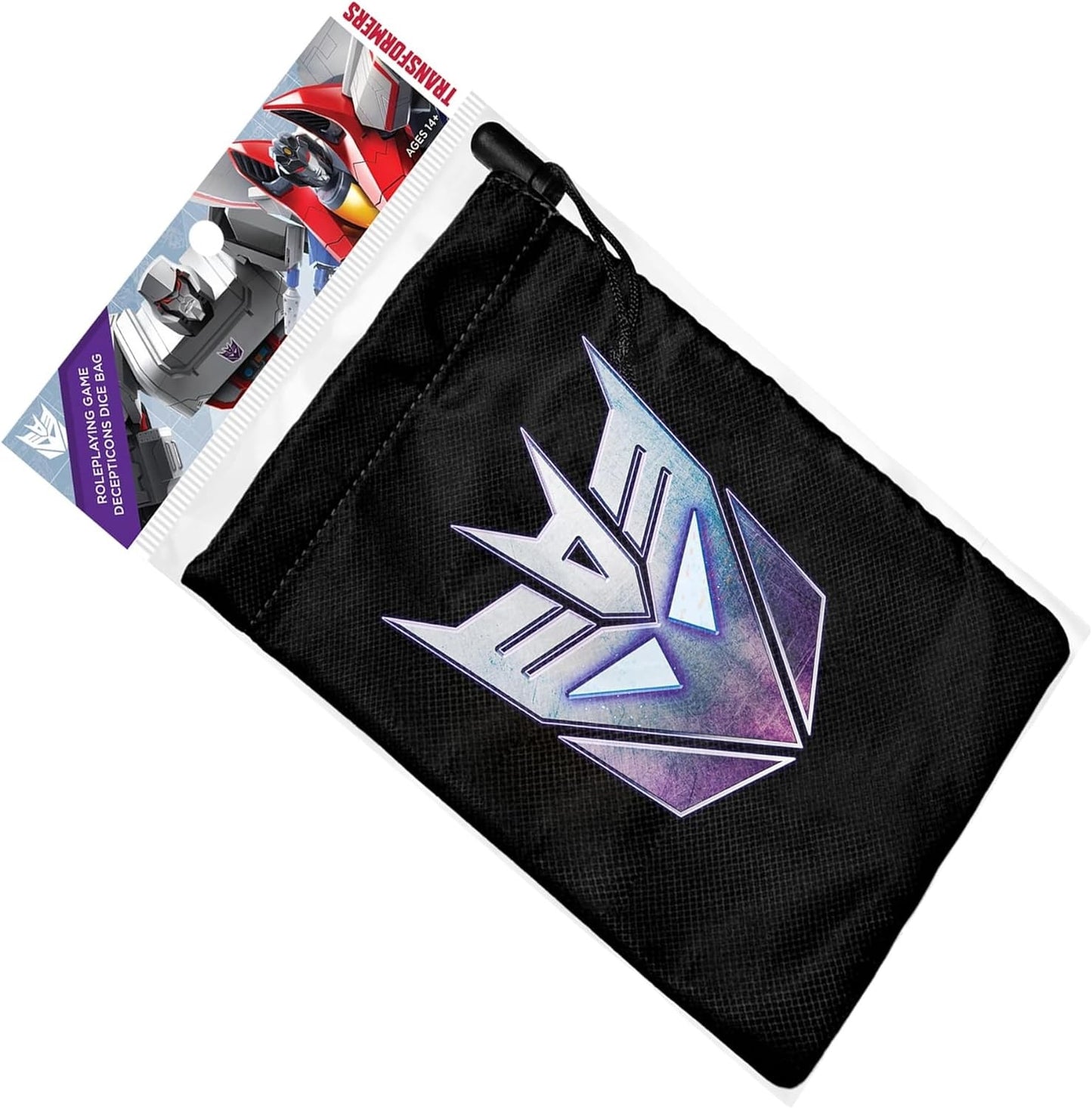 REN 02635 ITEM IMAGE 3