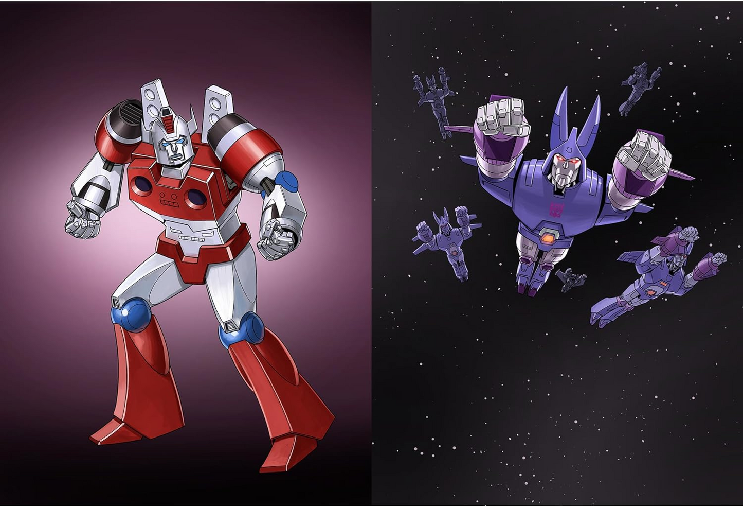 REN 02658 ITEM IMAGE 4