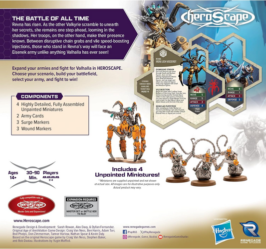 REN 02699 ITEM IMAGE 2