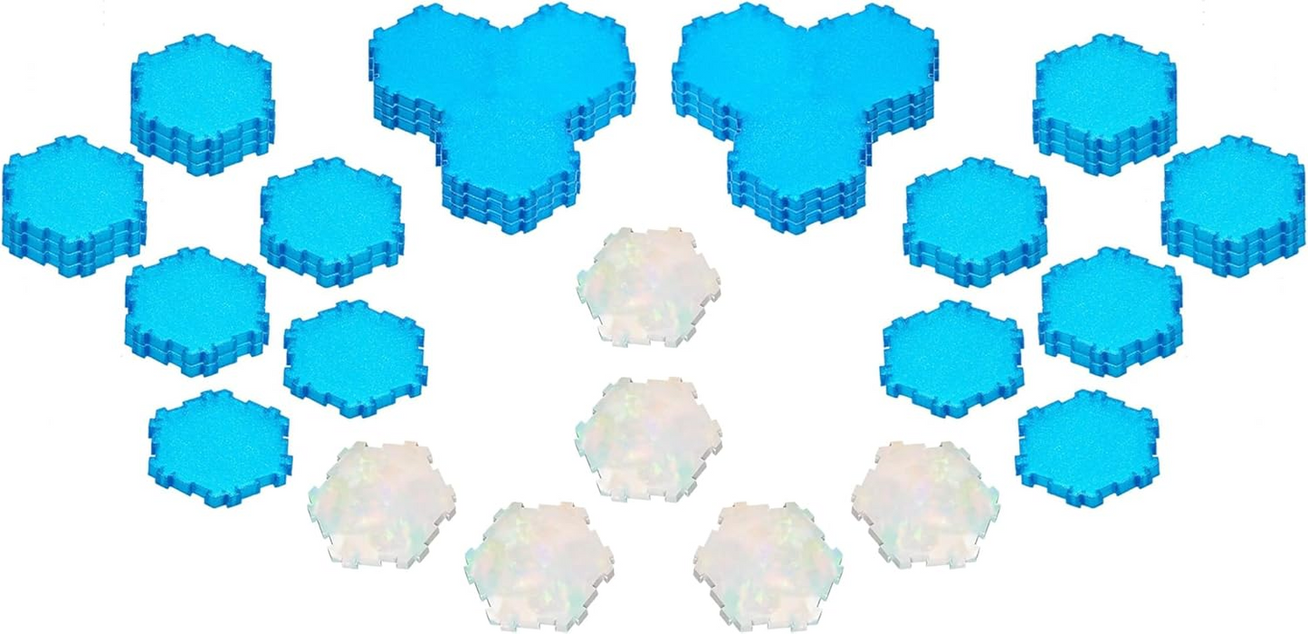 REN 02721 ITEM IMAGE 2