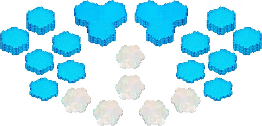 REN 02721 ITEM IMAGE 2