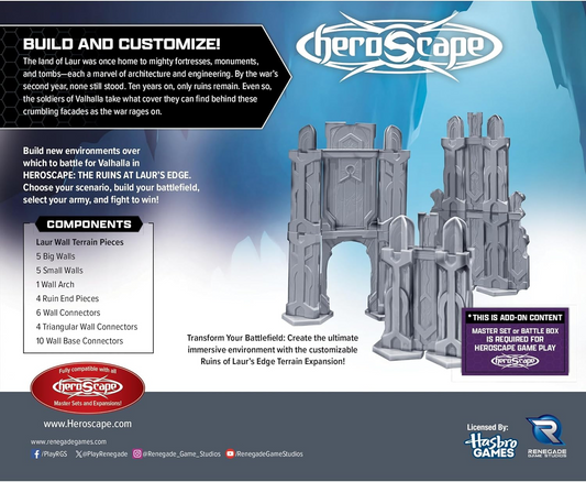 REN 02755 ITEM IMAGE 2