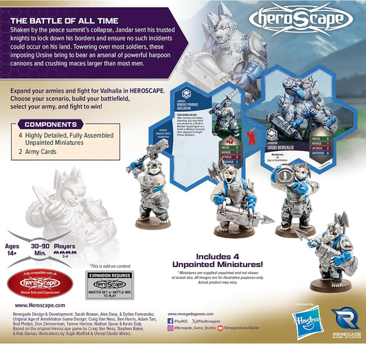 REN 02760 ITEM IMAGE 2