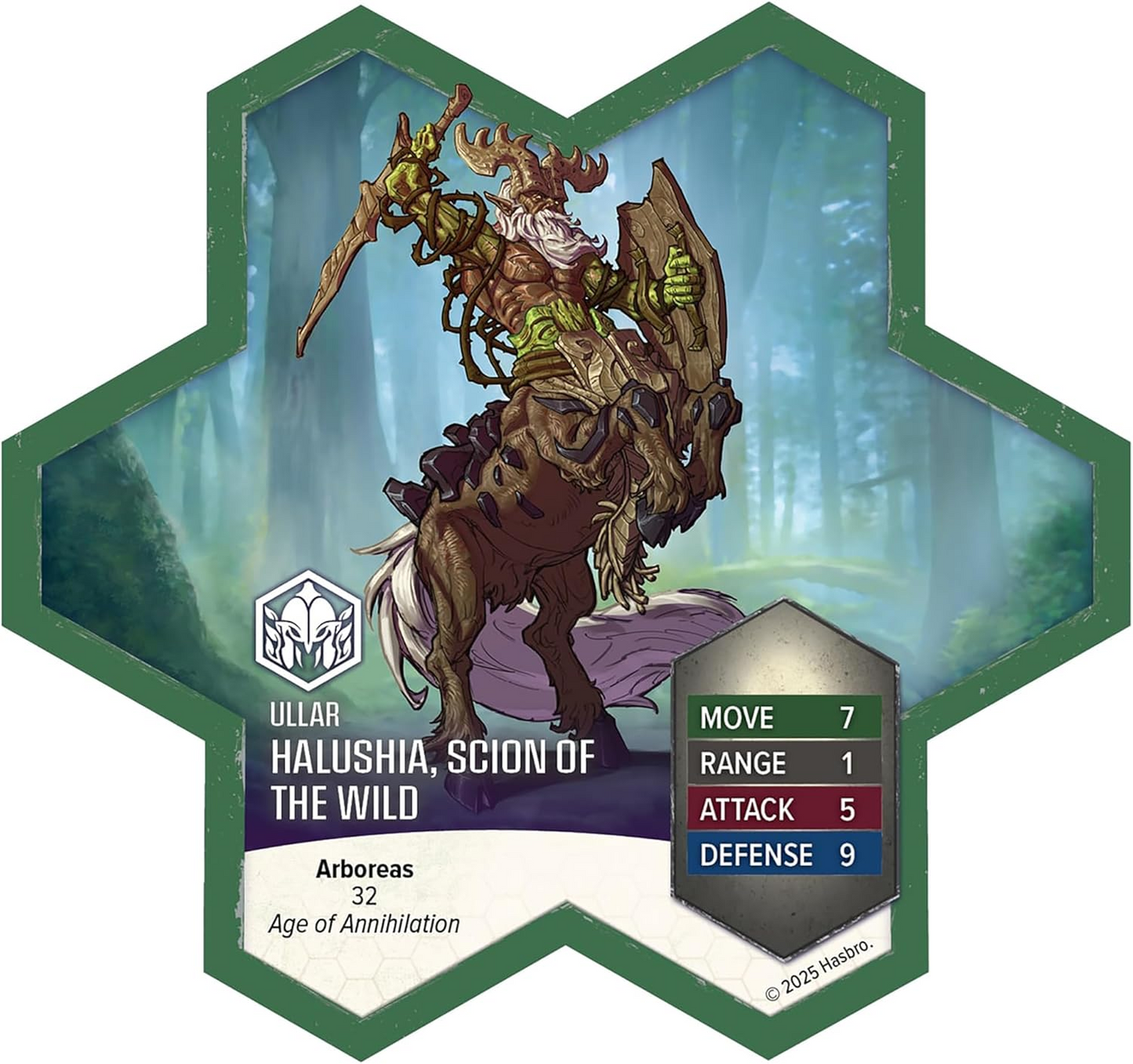 REN 02763 ITEM IMAGE 3