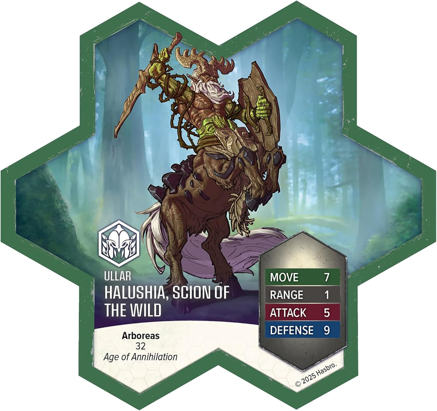 REN 02763 ITEM IMAGE 3