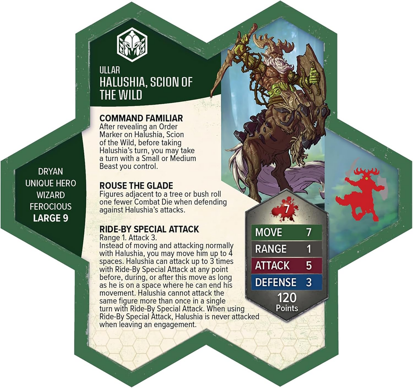 REN 02763 ITEM IMAGE 4