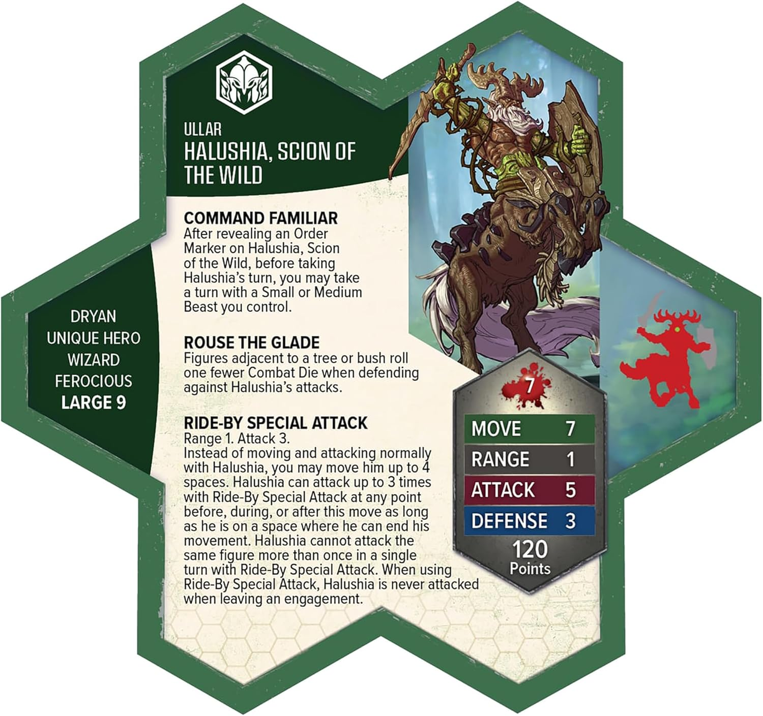 REN 02763 ITEM IMAGE 4