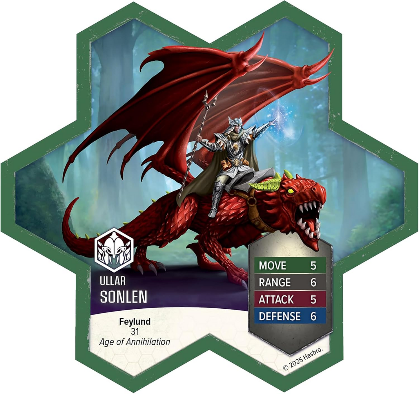 REN 02763 ITEM IMAGE 5