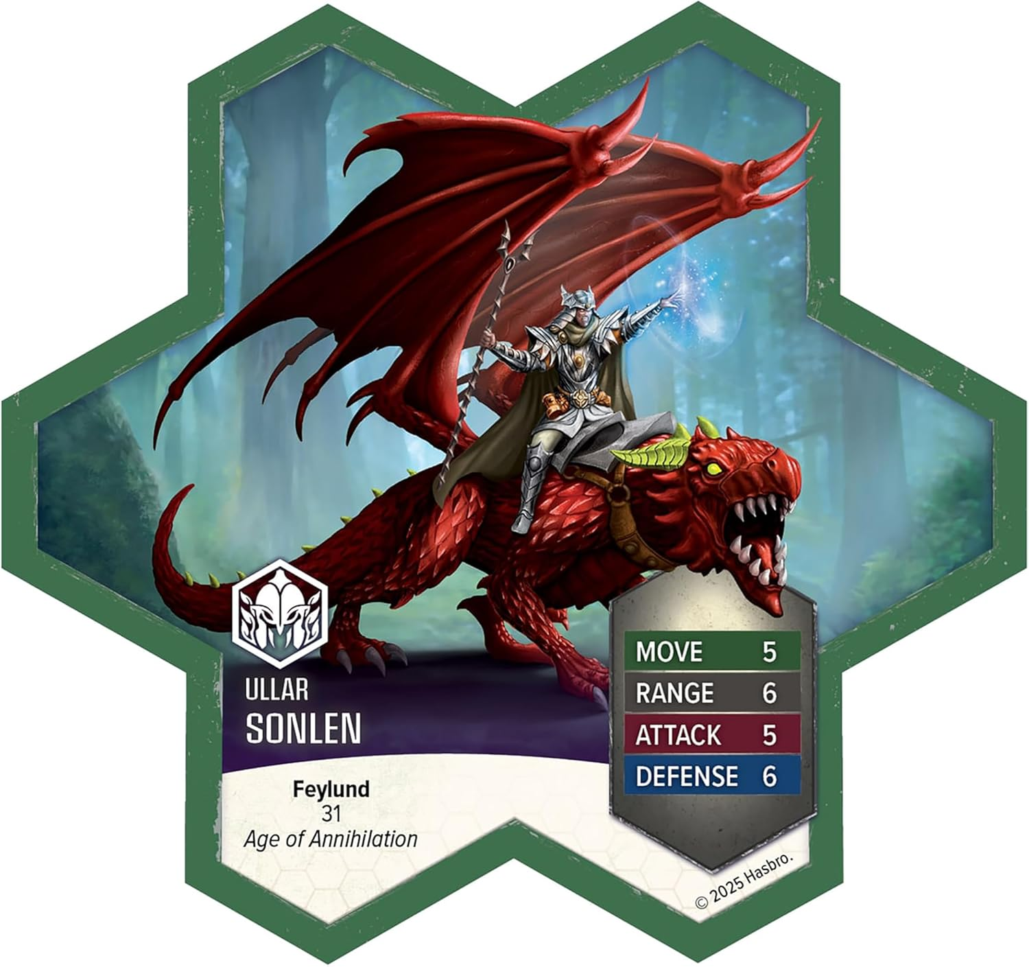 REN 02763 ITEM IMAGE 5