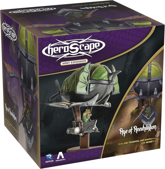 REN 02774ITEM IMAGE 1