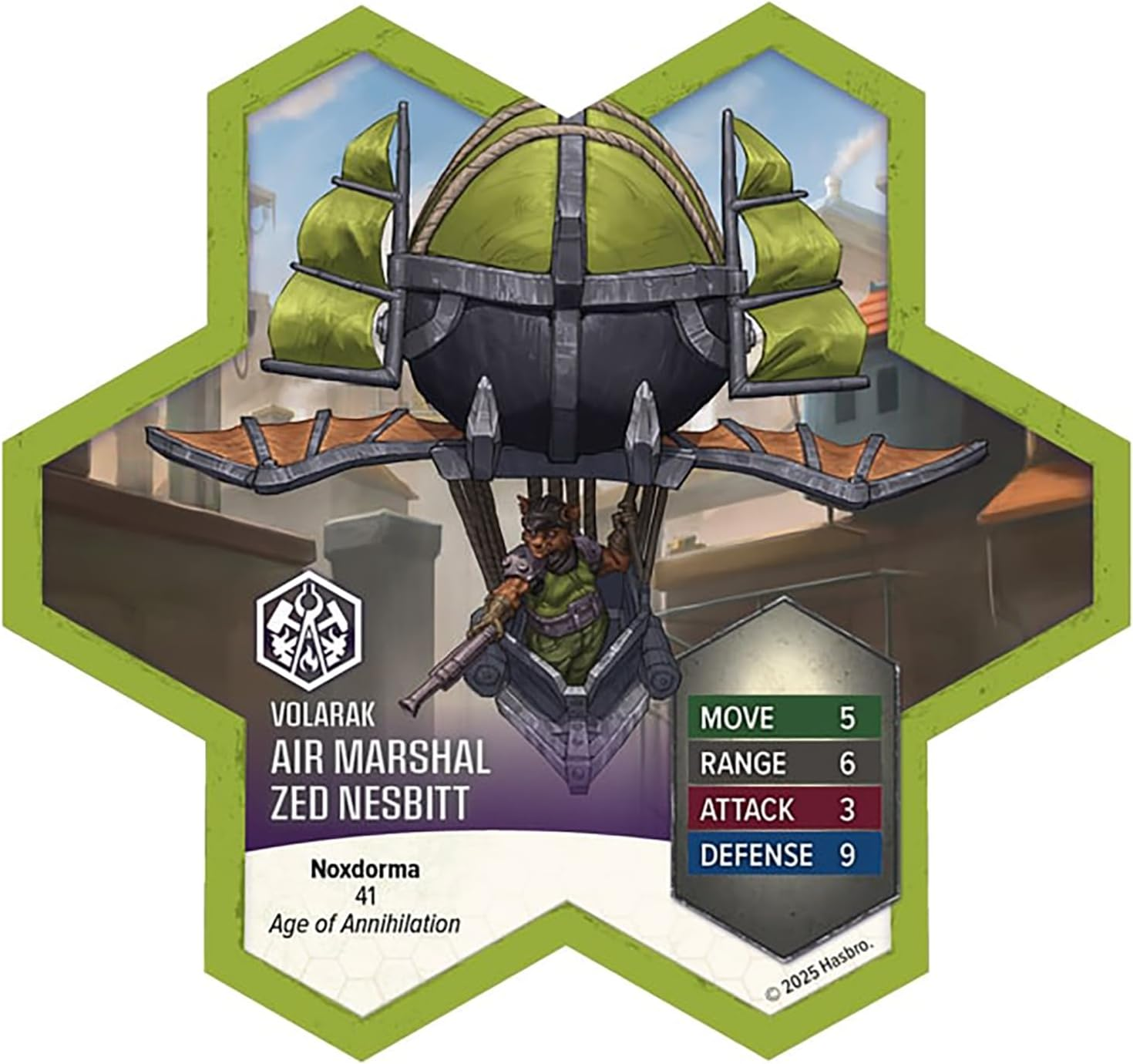 REN 02774 ITEM IMAGE 3