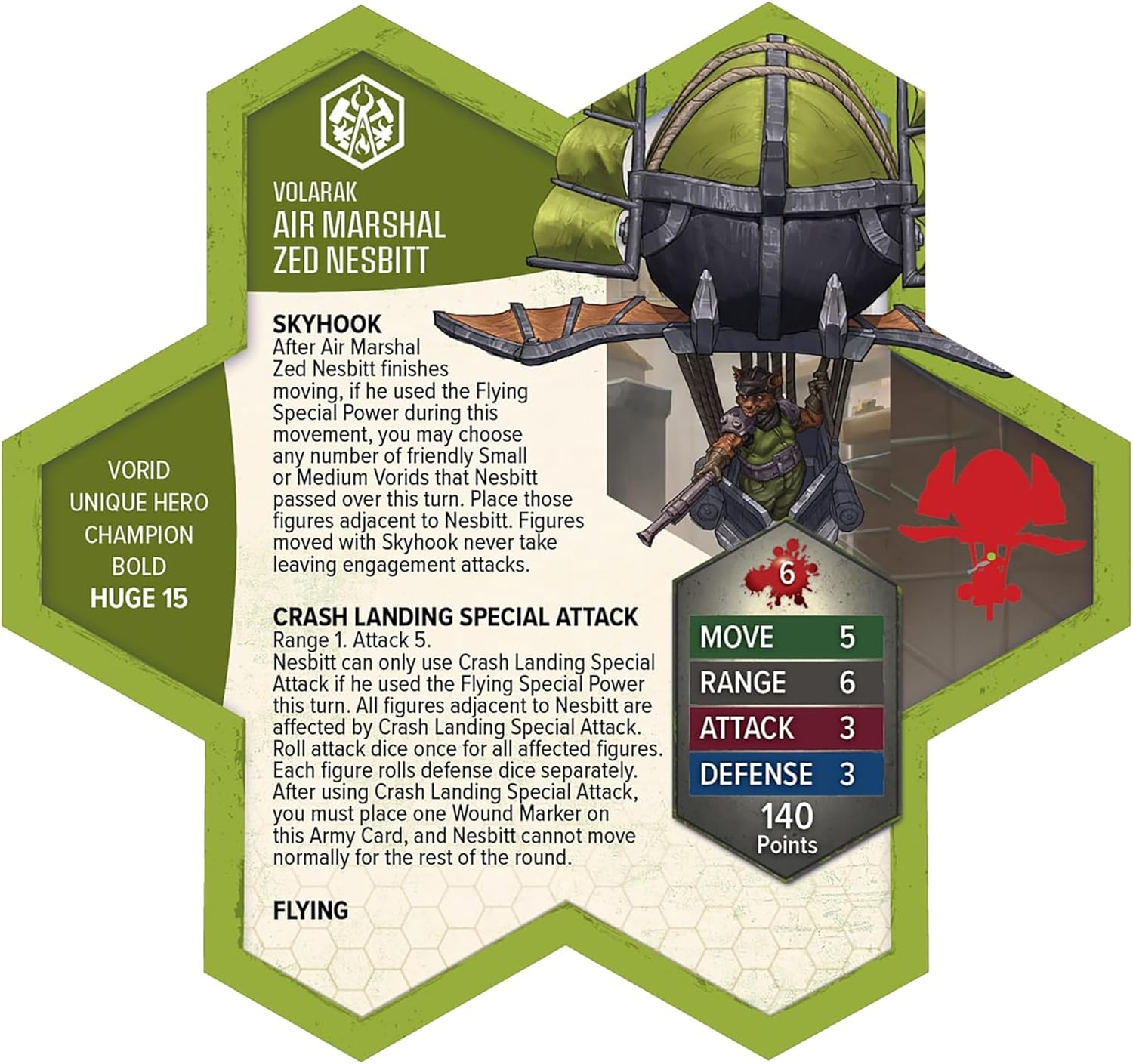 REN 02774 ITEM IMAGE 4