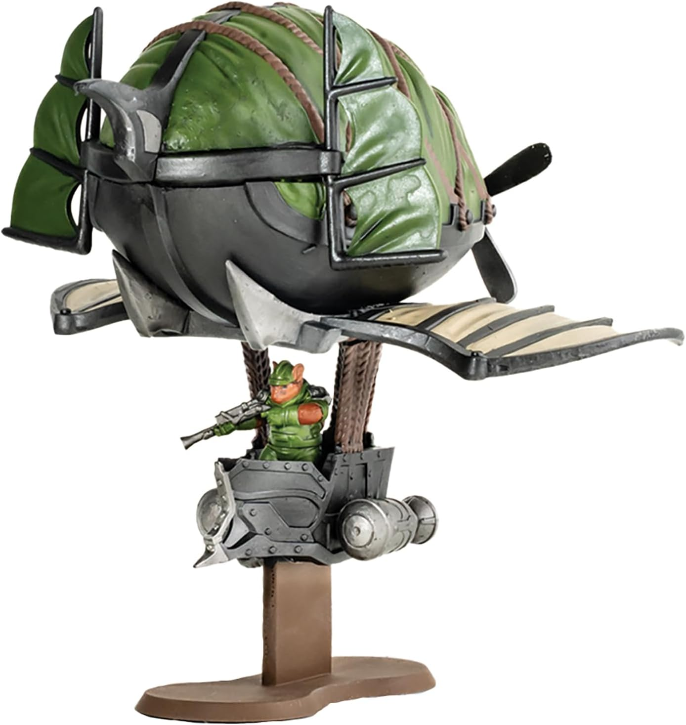 REN 02774 ITEM IMAGE 5