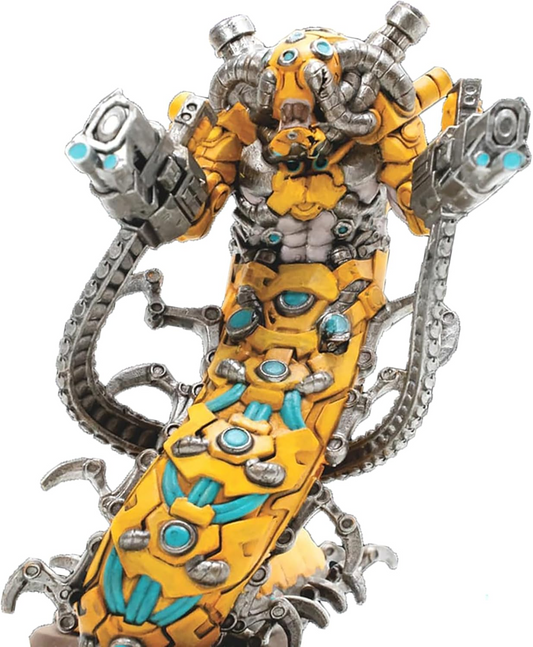 REN 02788 ITEM IMAGE 2