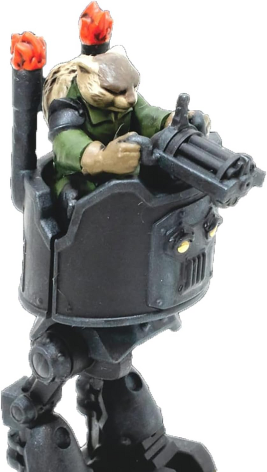 REN 02790 ITEM IMAGE 2