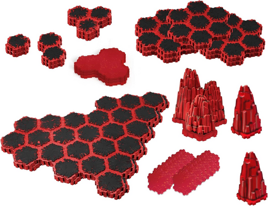 REN 02792 ITEM IMAGE 2