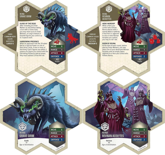 REN 02794 ITEM IMAGE 2