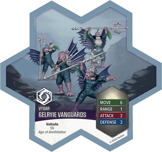 REN 02839 ITEM IMAGE 2