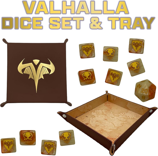 REN 02841 ITEM IMAGE 2