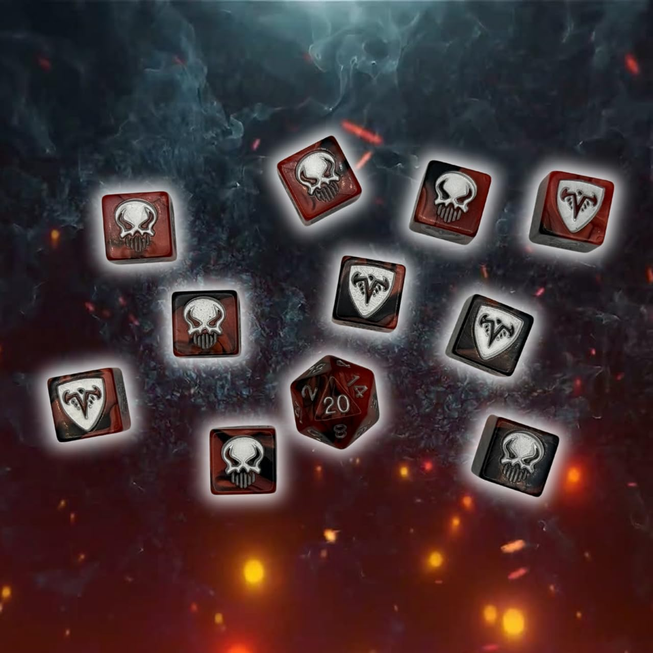 REN 02842 ITEM IMAGE 2