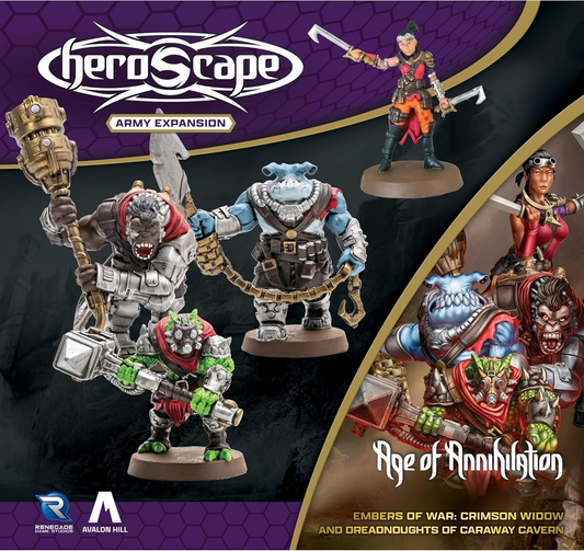 REN 02844 ITEM IMAGE 2