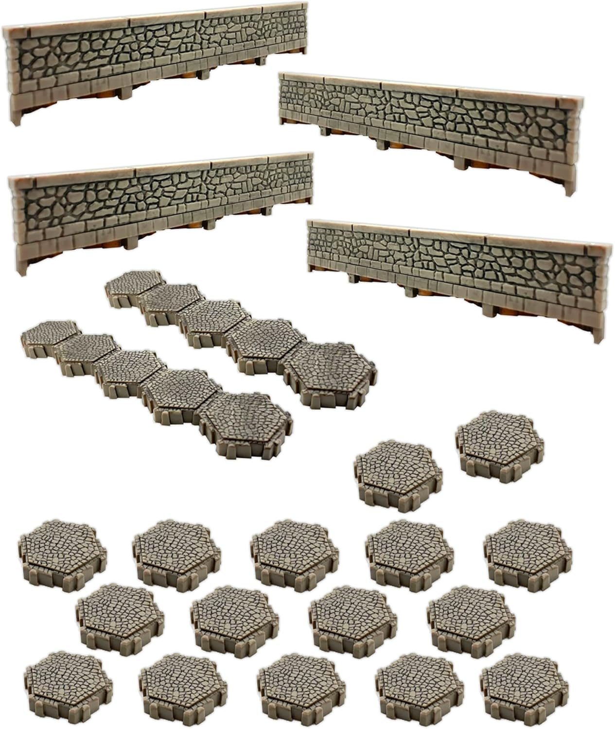 REN 02846 ITEM IMAGE 3