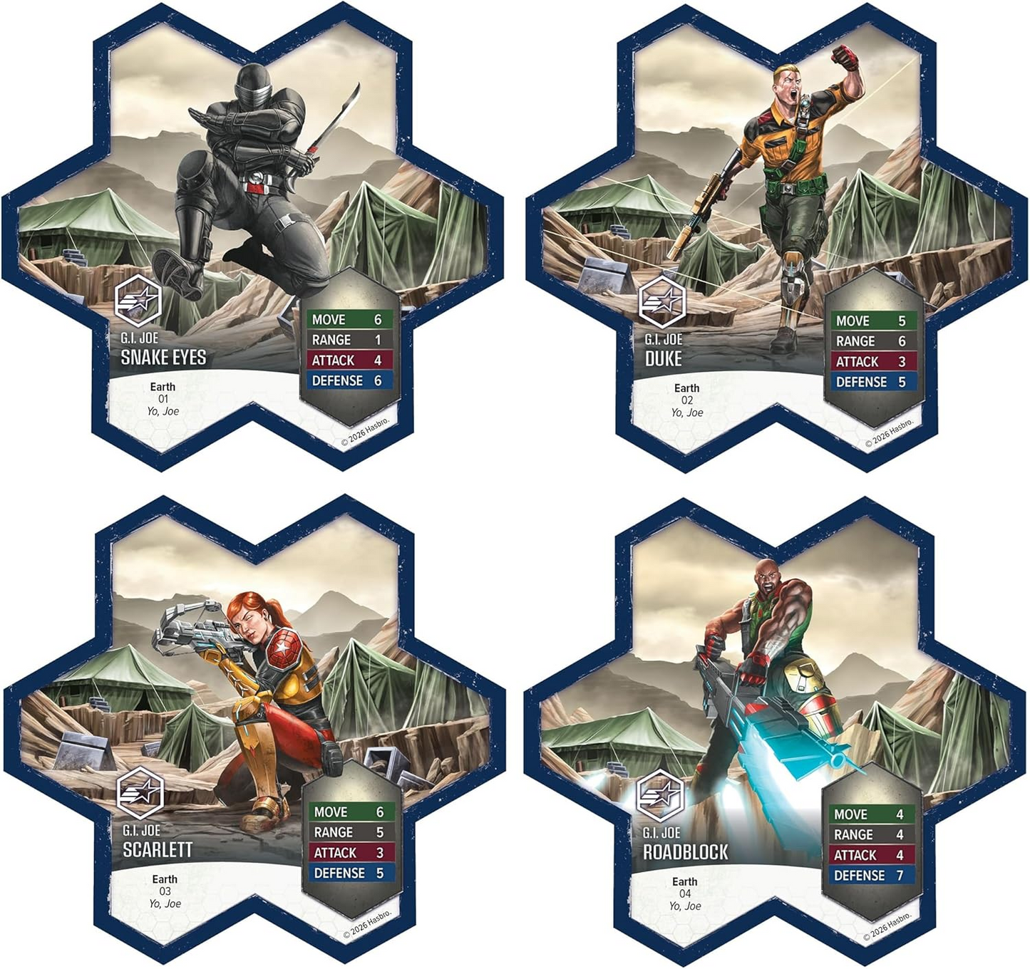 REN 02875 ITEM IMAGE 5
