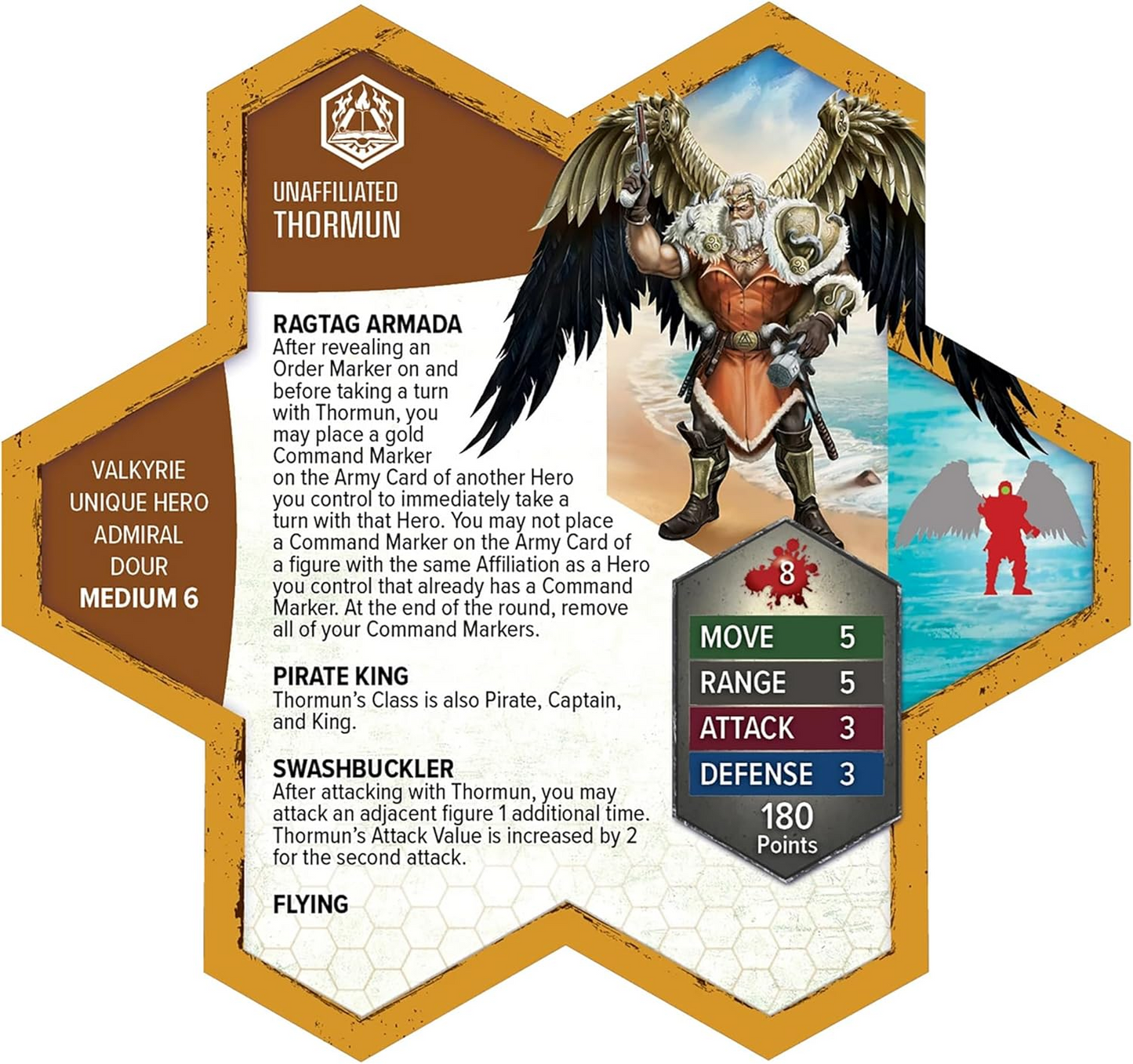REN 02899 ITEM IMAGE 5