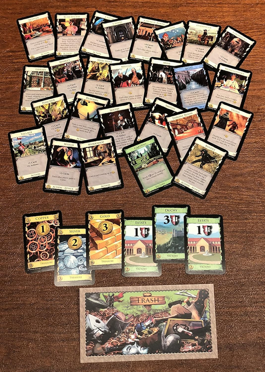 RGG 531 ITEM IMAGE 2