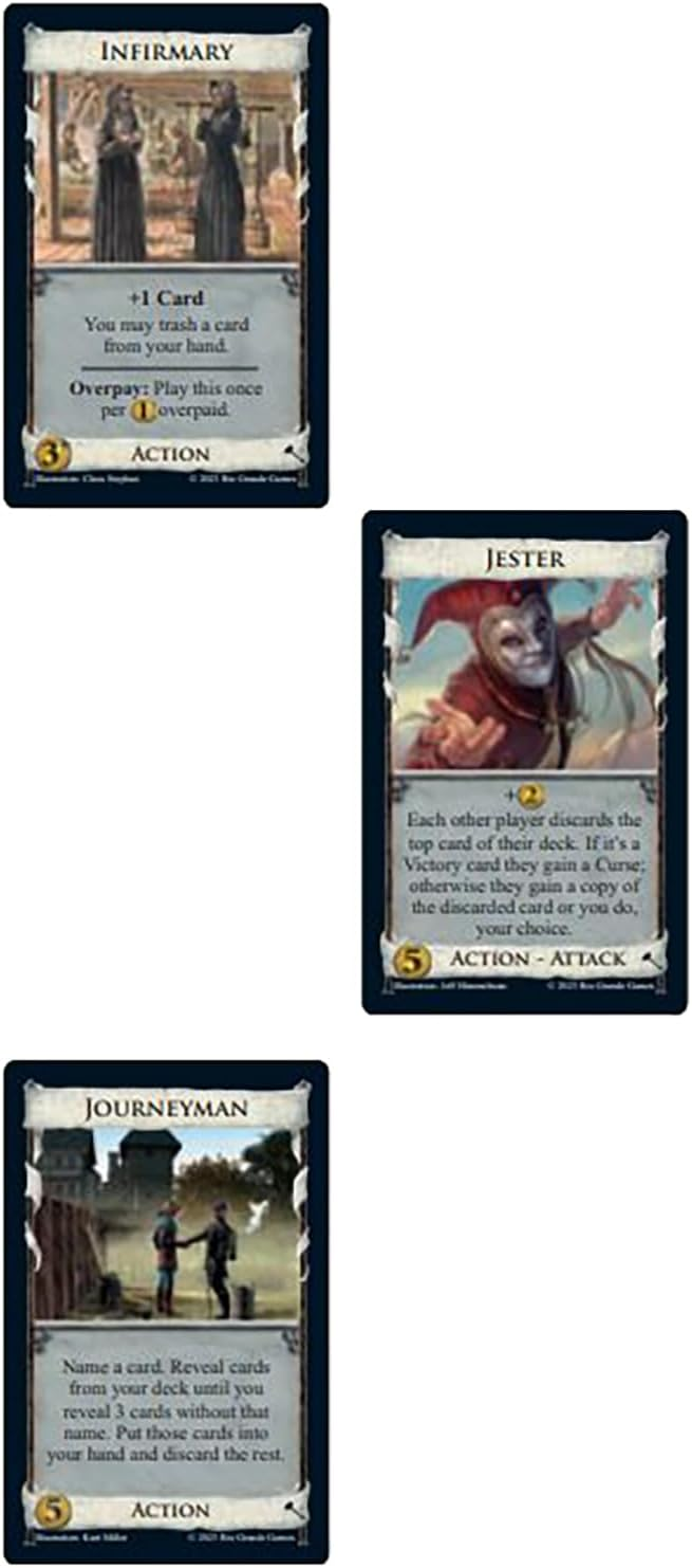 RGG 665 ITEM IMAGE 2