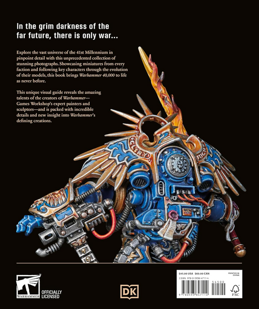 RHP 114 ITEM IMAGE 2