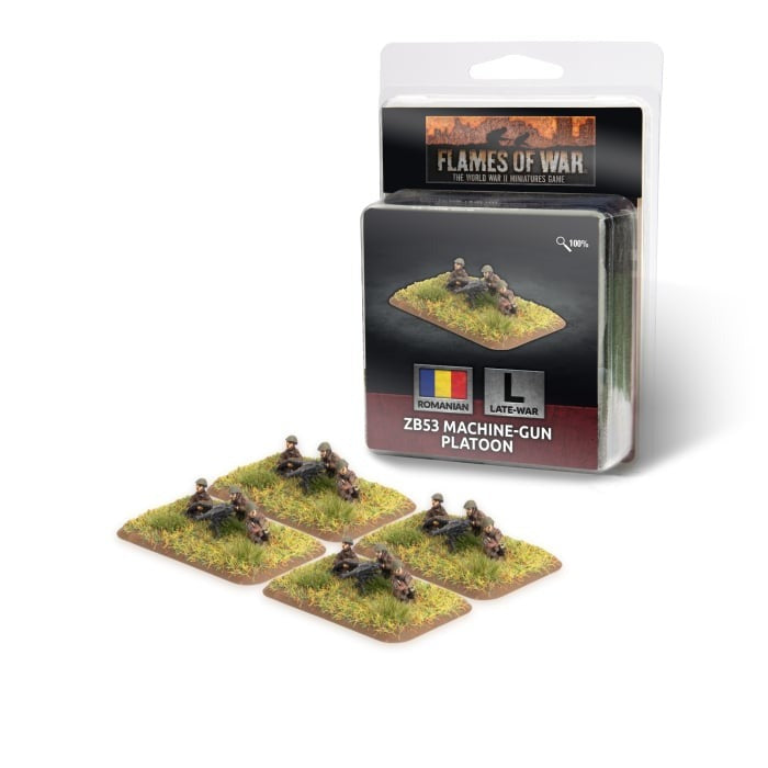 FOW RO704 ITEM IMAGE 3