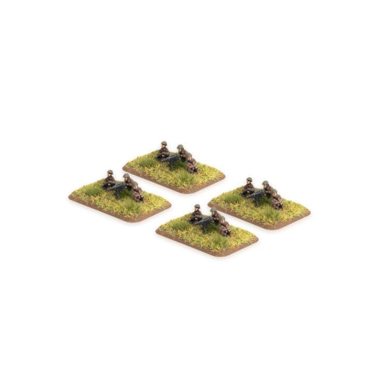 FOW RO704 ITEM IMAGE 2