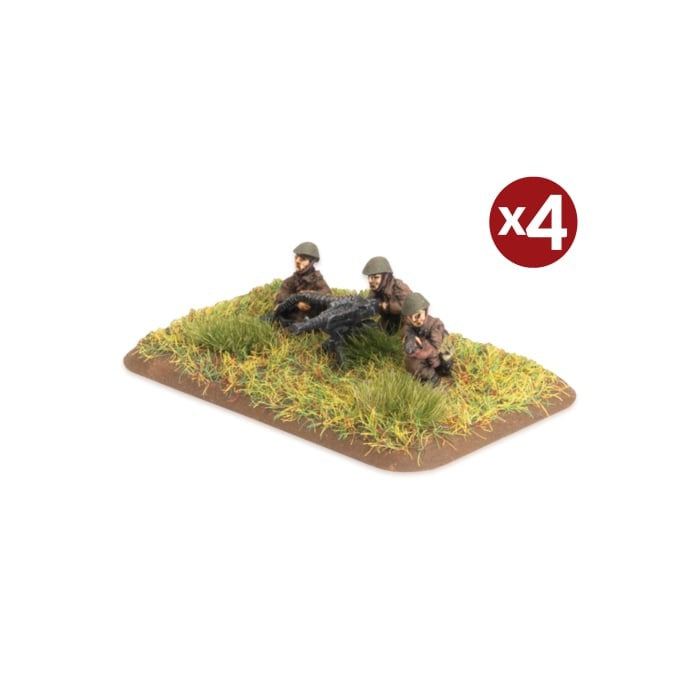 FOW RO704 ITEM IMAGE 4