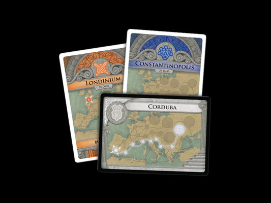 ASM ZM7124 ITEM IMAGE 2