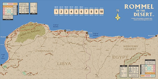 COL 3421 ITEM IMAGE 2