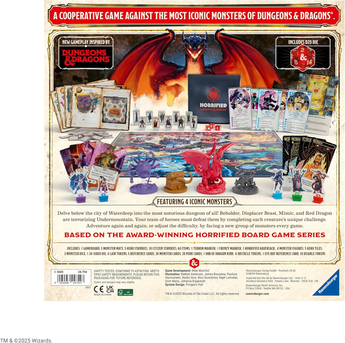 RVB 24754 ITEM IMAGE 3