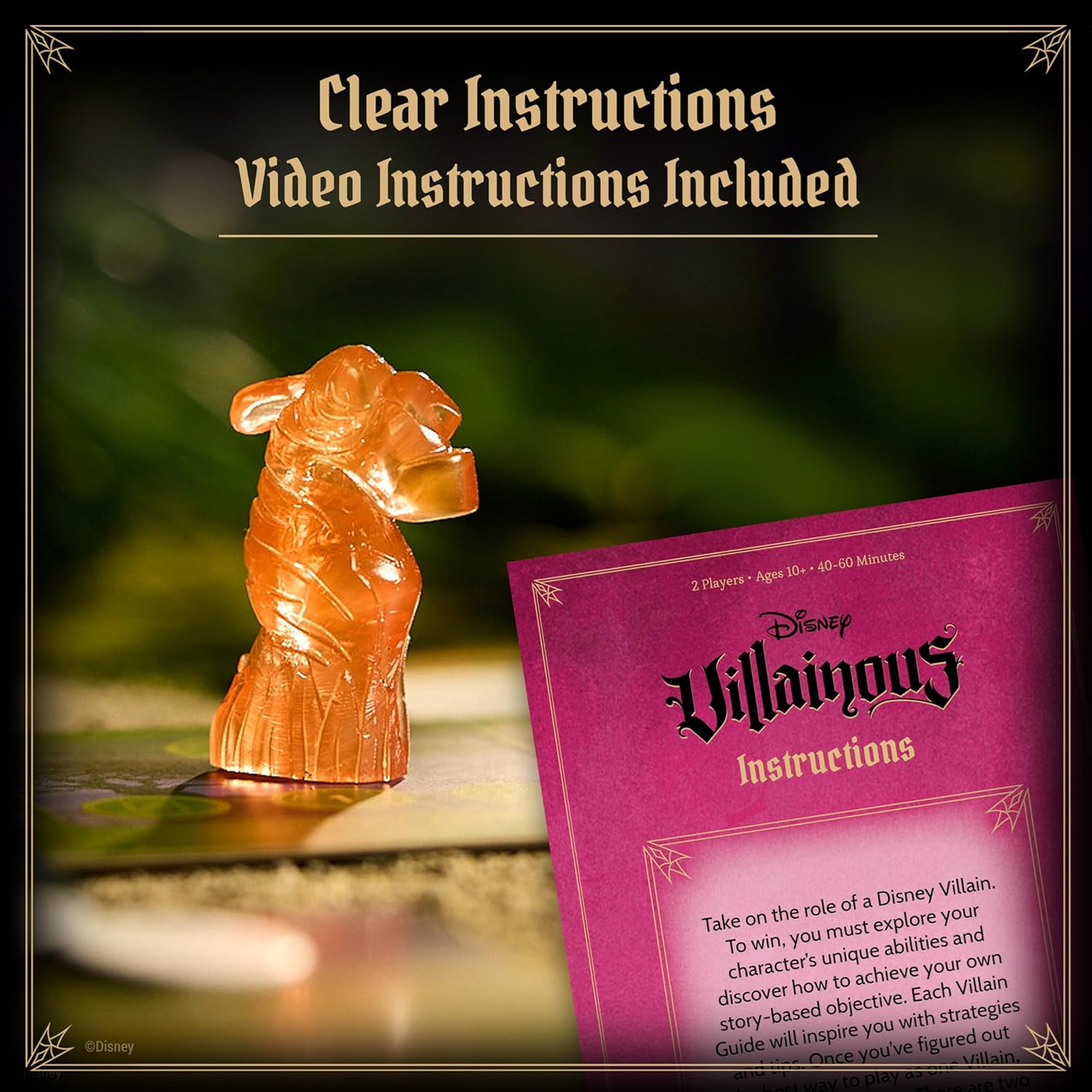 RVN 60001991 ITEM IMAGE 5