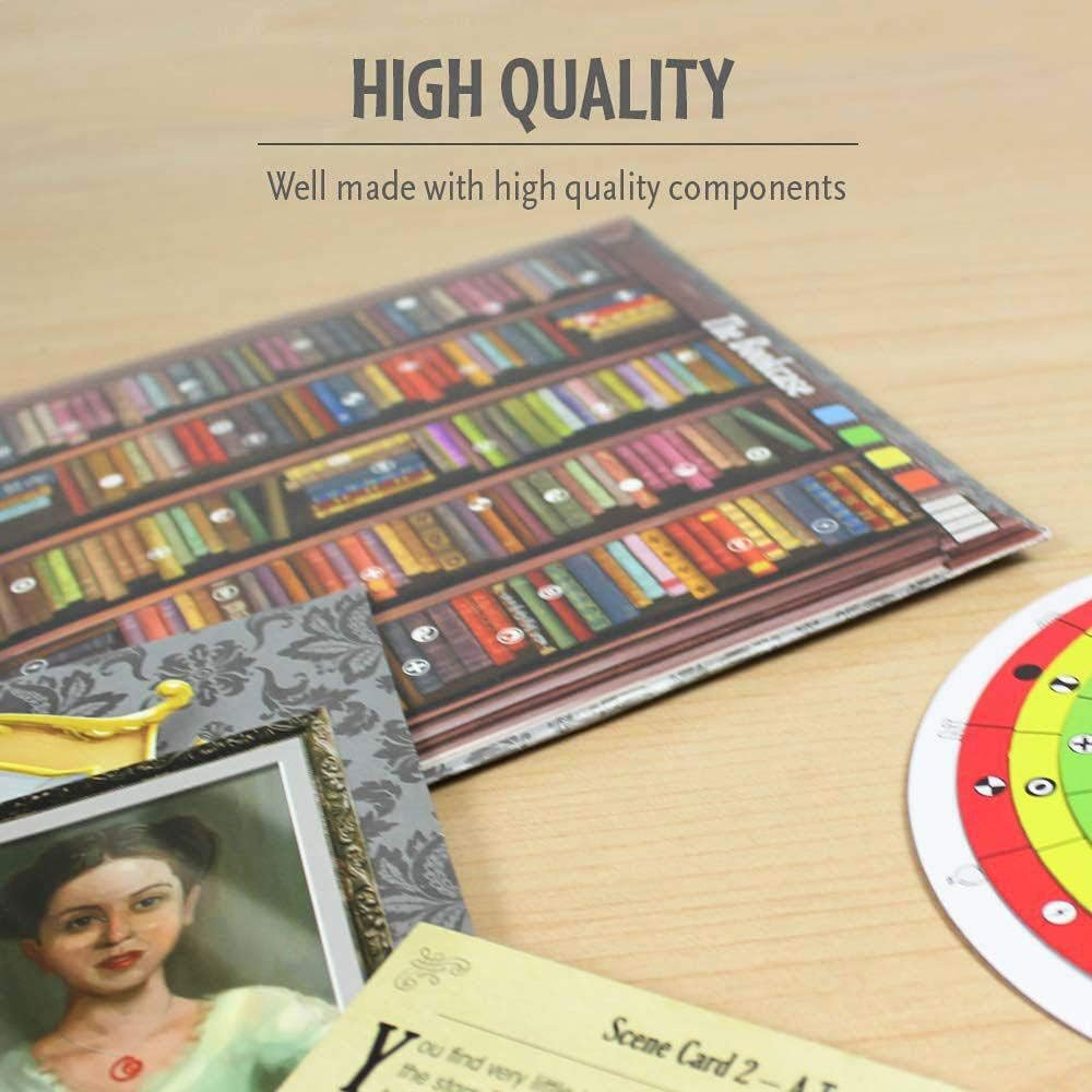 RVN T44007351 ITEM IMAGE 5