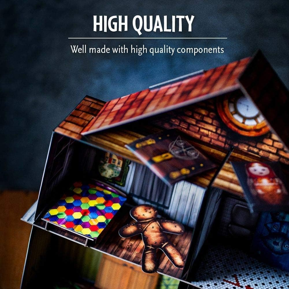 RVN T44007353 ITEM IMAGE 3