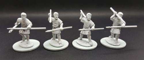 GPB SAHM03ITEM IMAGE 1