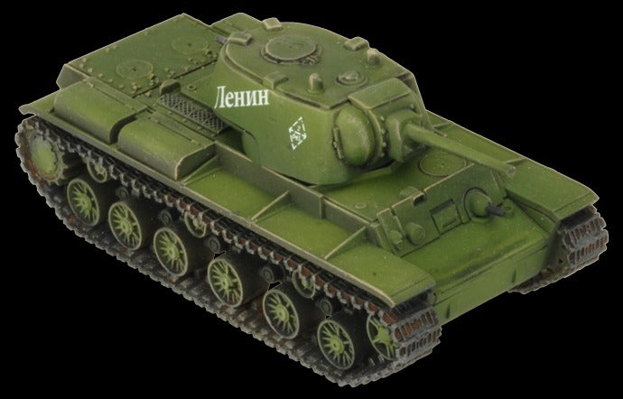 FOW SBX40 ITEM IMAGE 3