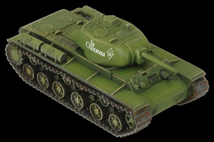 FOW SBX40 ITEM IMAGE 5