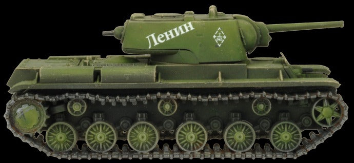 FOW SBX40 ITEM IMAGE 4