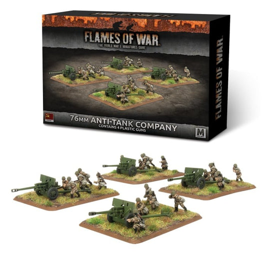 FOW SBX48 ITEM IMAGE 2