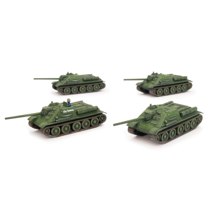 FOW SBX57 ITEM IMAGE 3