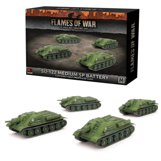 FOW SBX60 ITEM IMAGE 2