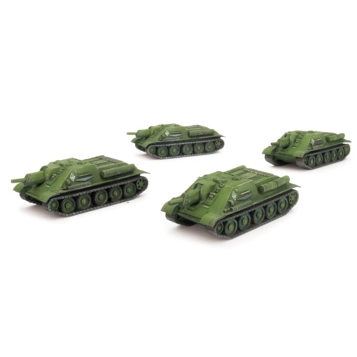 FOW SBX60 ITEM IMAGE 5